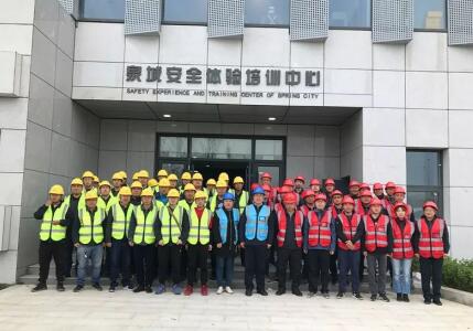 玻璃珠批量采購如何確保質(zhì)量